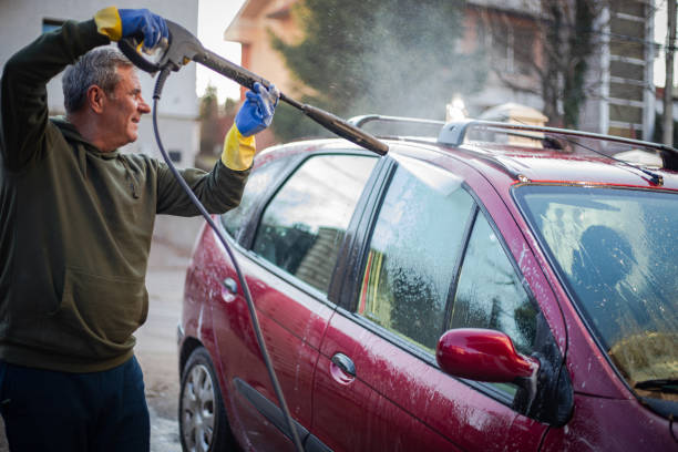 Best Pressure Washing Near Me  in Jensen Beach, FL